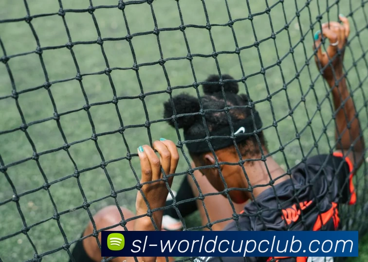 体育赛事信息全站App