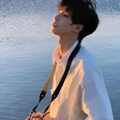 蒙宛海